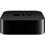 その他 AppleTV 4K 32GB  MXGY2J/A AppleTV 4K(第2世代)32GB MXGY2J/A