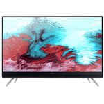 SAMSUNG UE40K5100 40