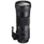 Obiektyw-SIGMA-C-150-600mm-f5-