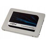 【TBW×0.7%書込み】2TB SSD・Crucial MX500 TBW×0.7%書込み】2TB SSD・Crucial MX500