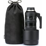 TAMRON SP 150-600 mm f/5-6.3 Di VC USD G2 Canon Obiektyw