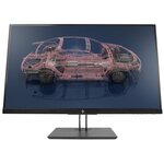 HP Z27n G2 27インチ モニター Amazon.co.jp: 【整備済み品】 HP Z27n G2 プロフェッショナル