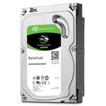 SEAGATE BarraCuda HDD 8TB Dysk - niskie ceny i opinie w