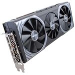 新品　Radeon RX Vega 64 Sapphire Nitro+ Radeon Rx Vega 64 8GB GDDR5 (112750340G