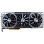 SAPPHIRE Nitro+ Radeon RX Vega64 8GB (11275-03-40G) Karta