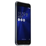 ASUS Zenfone 3 3/32GB 5.2