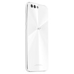 ASUS ZenFone 4 (ZE554KL) 4/64GB 5.5
