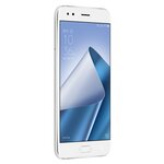 Smartfon-ASUS-ZenFone-4-Bialy-