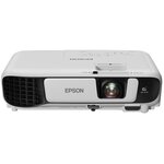 【EPSON(エプソン)】データプロジェクター EB-S41 EB-U42/EB-W41/EB-X41/EB-S41/EB-W05/EB-X05/EB-S05 製品
