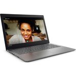LENOVO IdeaPad 320-15IAP (80XR01A6PB) Laptop - niskie ceny i