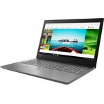 Lenovo ideapad 320-15IAP 本体 Lenovo IdeaPad 320-15IAP (80XR0156PB) - Laptop - Morele.net