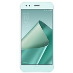 ASUS ZenFone 4 4/64GB 5.5