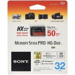 ソニー　SONY MEMORY STICK PRO Duo 32GB Sony 32G/16G/8G/4G/2G Memory Stick PRO DUO MS Card For Sony