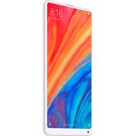 XIAOMI Mi Mix 2S 6/64GB 5.99
