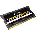 新品 CORSAIR 32GB (8GBx4) DDR4-2400 #426 Corsair Vengeance LPX - 32-gigabajtowe moduły pamięci RAM