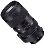 SIGMA Art 50-100mmF1.8 DC HSM Nikon用 新品)SIGMA (シグマ) Art 50-100mm F1.8 DC HSM (ニコンF用