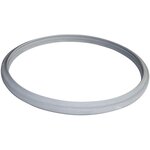 Fissler 3866700205 outlet