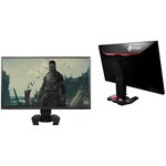 EIZO FORIS 27インチ FS2735 2560×1440/144Hz Amazon.co.jp: EIZO FORIS 27インチ ゲーミングモニター(2560