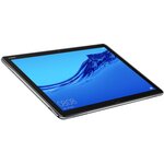その他 MediaPad M5 Lite 10/BAH2-L09/LTE/Gray/32G Amazon.co.jp: MediaPad M5 Lite 10/BAH2-L09/LTE/Gray/32G