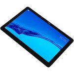 HUAWEI MediaPad T5 10.1