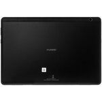 HUAWEI MediaPad T5 10.1