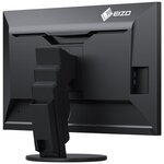 ☆*様 EIZO FlexScan 27.0インチ EV2785-BK Amazon.co.jp: EIZO FlexScan 27.0インチ ディスプレイモニター