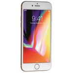 APPLE iPhone 8 64GB 4.7