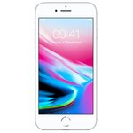 APPLE iPhone 8 64GB 4.7