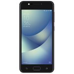 ASUS - Zenfone4 Max Pro  ブラック Amazon | ASUS (エイスース) ZenFone 4 Max Pro ネイビー