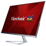 Monitor VIEWSONIC VX3276-2K-MHD 31.5