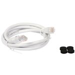 Controller Cloud TP-Link Omada OC200 - Gestione Rete, Alimentazione PoE, Per Access Point Omada - Foto 3