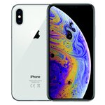 Iphone Xs Max 512 Gb - Niska cena na Allegro