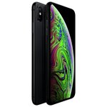 APPLE iPhone Xs Max 512GB 6.5
