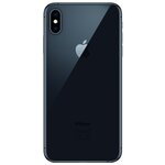 APPLE iPhone Xs Max 512GB 6.5