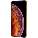 iPhone Xs Max 64GB ゴールド Apple iPhone XS 64GB Gold (Złoty)
