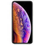 Apple iPhone Xs ゴールド Apple iPhone XS 64GB Gold (Złoty)