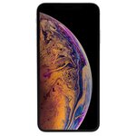 Apple iPhone Xs シルバー 本体 Amazon | 【整備済み品】 Apple iPhone XS 64GB シルバー SIM