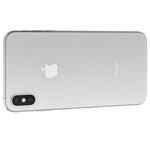 APPLE iPhone Xs 64GB 5.8