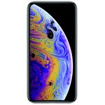 APPLE iPhone Xs 64GB 5.8