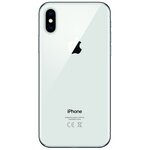 APPLE iPhone Xs 256GB 5.8