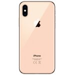 APPLE iPhone Xs 64GB 5.8