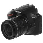 NIKON-D3500-BK-887845-front-
