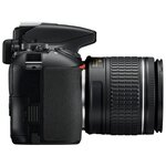 D3500_AFP_18_55_VR_right.jpg