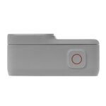 GOPRO HERO7 White Kamera sportowa - niskie ceny i opinie w