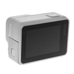 GOPRO HERO7 White Kamera sportowa - niskie ceny i opinie w