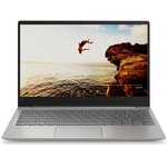 その他 Lenovo IdeaPad 320S-13IKB 製品の概要 - 320S-13IKB - Lenovo Support US