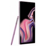 スマートフォン本体 Galaxy - Galaxy note9 Galaxy Note9｜価格比較・最新情報 - 価格.com