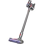 dyson V7 AnimalPro メンテナンス済み 260039-01.ashx