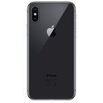 APPLE iPhone X 256GB 5.8
