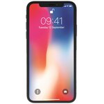 Apple iPhone X ブラック　256G Apple iPhone X ブラック 256GB